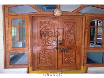 Miyapur 4 BHK Independent house for Sale